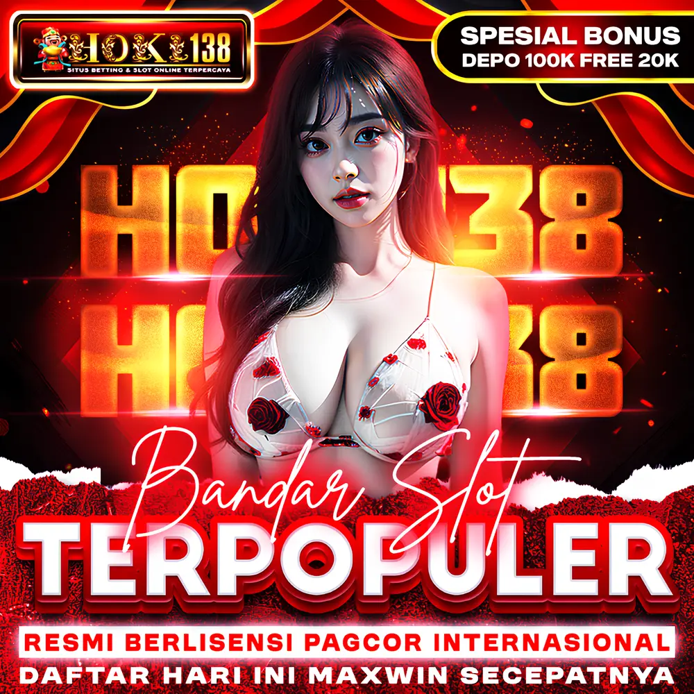 HOKI138